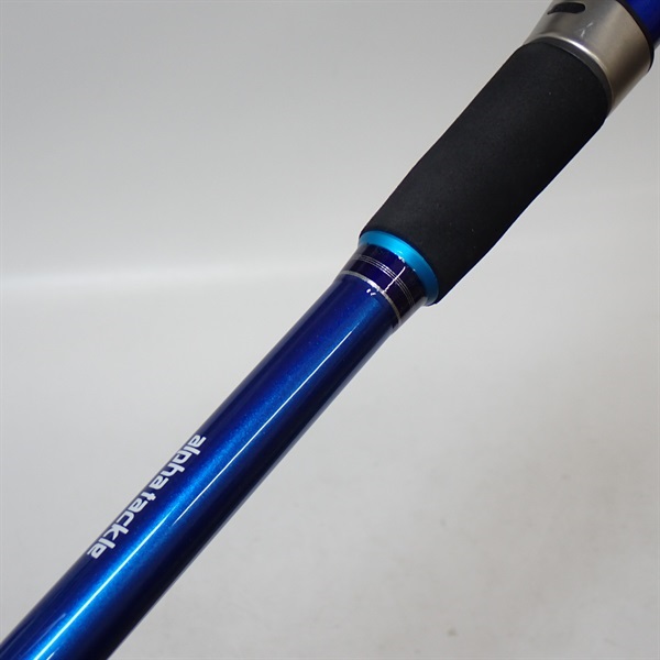プロファイター潮　ＬＣ８０－２７０